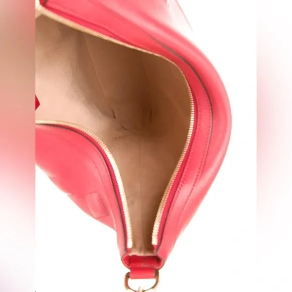 Gucci GG Apollo Shoulder Bag - Picture 3 of 16